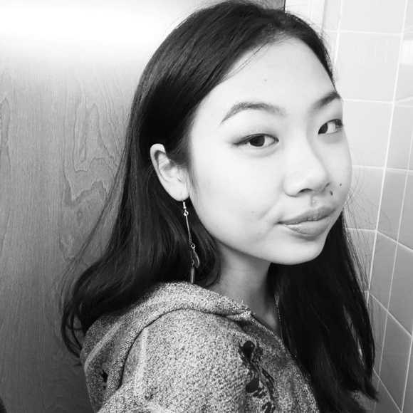 chelsea_li